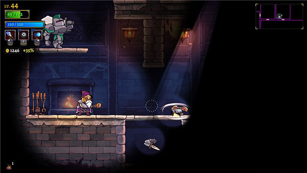 202210291344313784120009