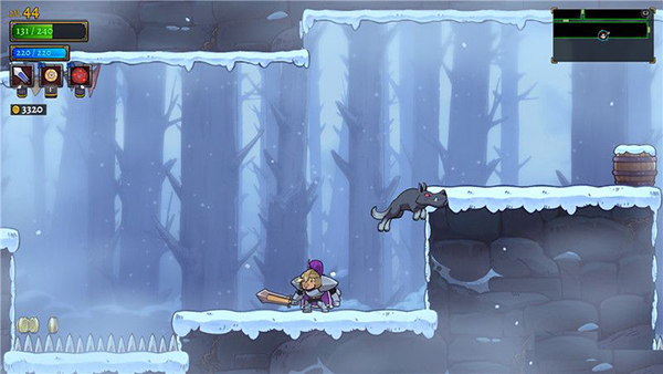 202210291344319247760010