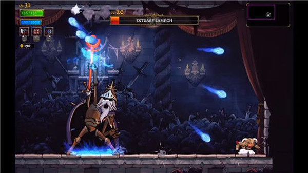 202210291344323432330011