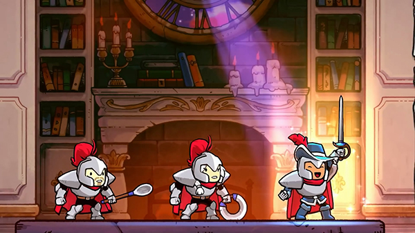 202210291344326181100012