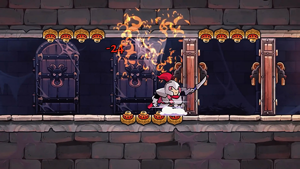 202210291344331148930013