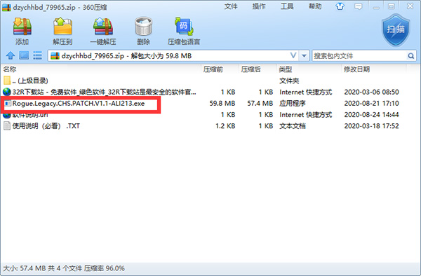 202210291344341059860001