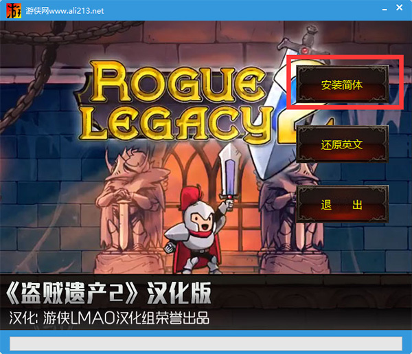 202210291344344814890002