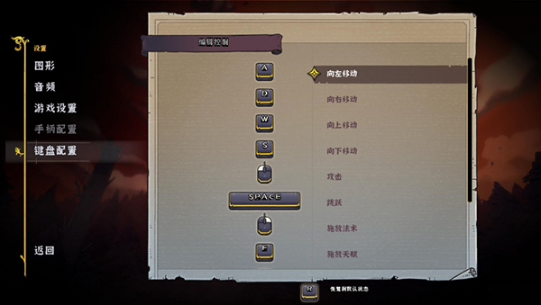 202210291344353174450004