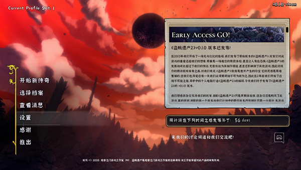 202210291344357007510005