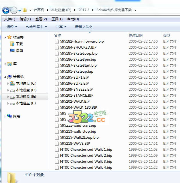 202210291344475082460000