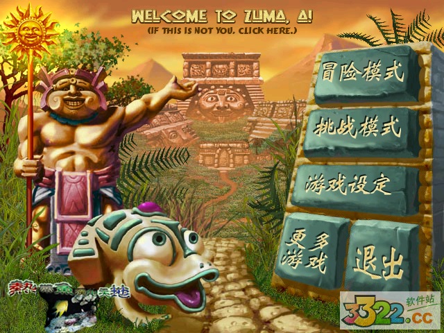 202210291344547348250000