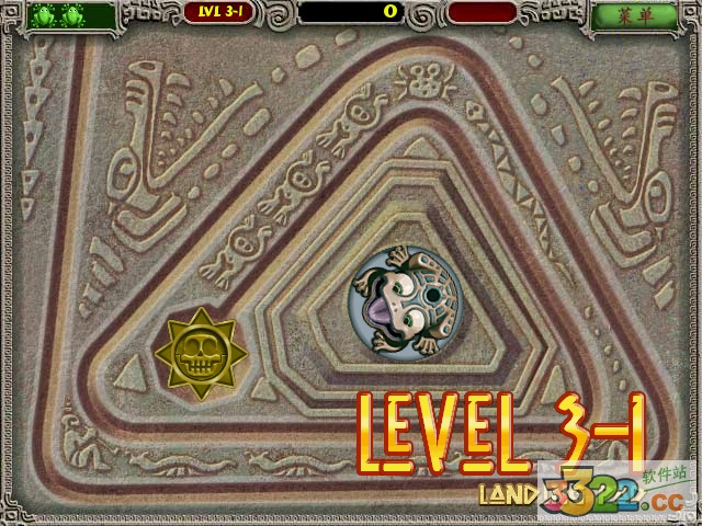 202210291344551328500001