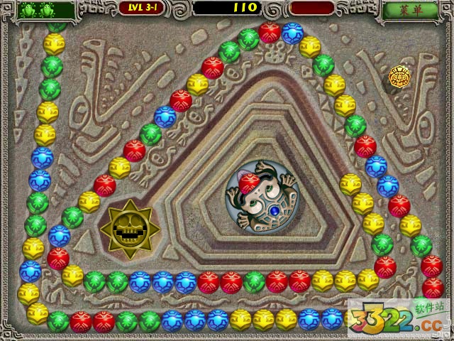 202210291344556124190002