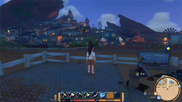 202210291345009512040001