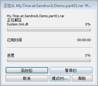 202210291345012831440002