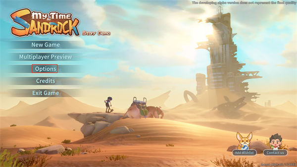 202210291345017990010004