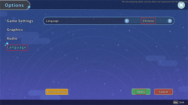 202210291345020956800005