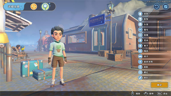 202210291345036823630009