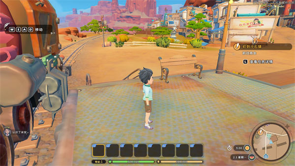 202210291345040191410010