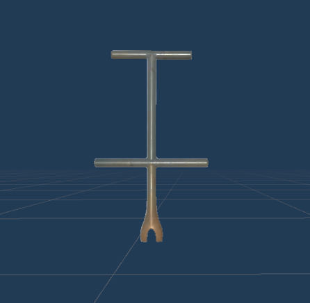 202210291345064809000018