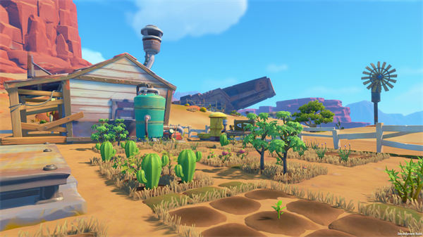 202210291345067765180019