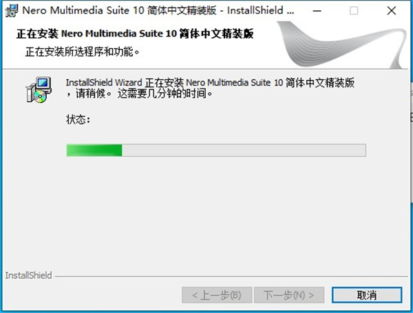 202210291345365768670014