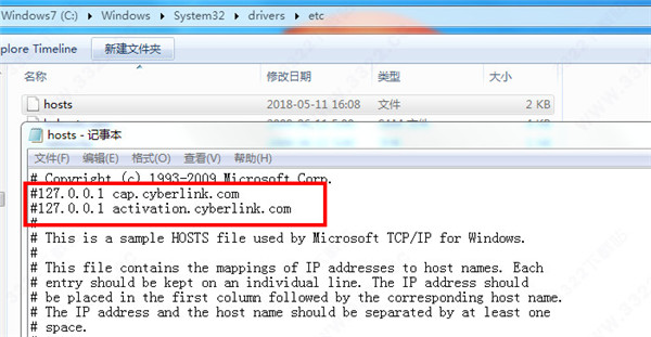 202210291345378541760001