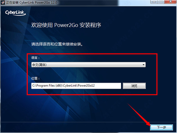202210291345381687040002