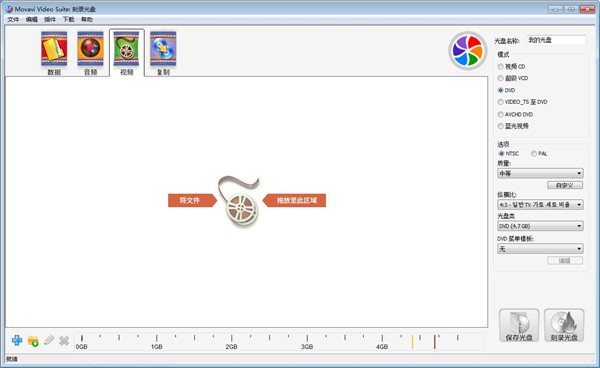 202210291345559523590000