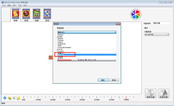 202210291345563095910001