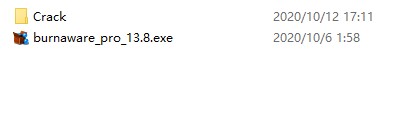 202210291346195819550001