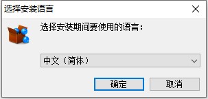 202210291346199795060002