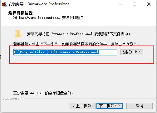202210291346209404390004