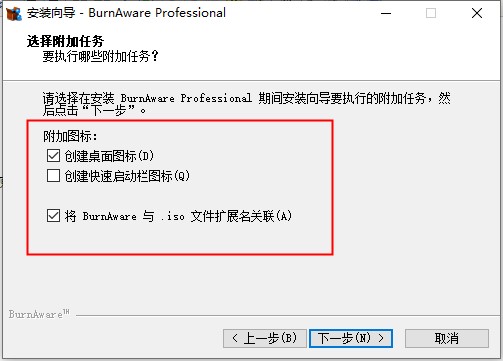 202210291346212862320005