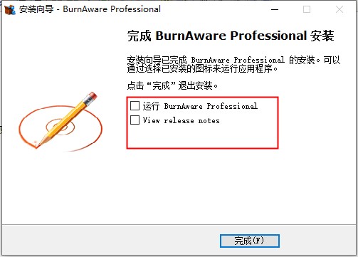 202210291346216760900006