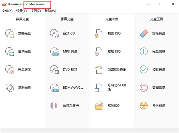 202210291346224487410008