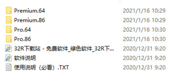 202210291346244834790001