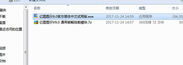 202210291346276441370001