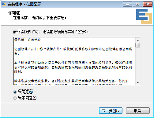 202210291346279870760002