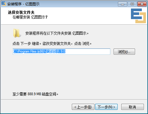 202210291346282444840003