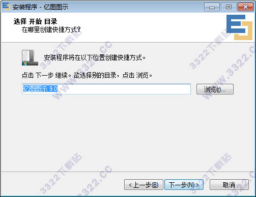 202210291346286806920004