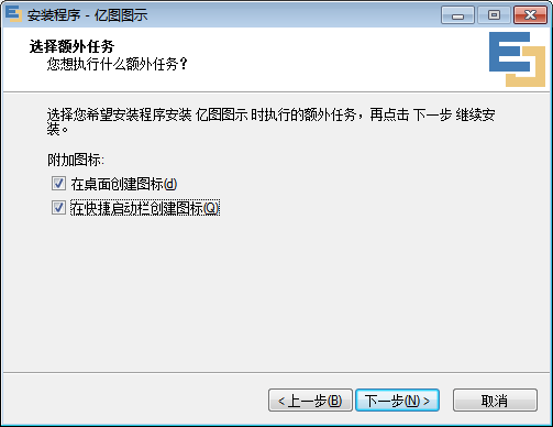 202210291346289203120005