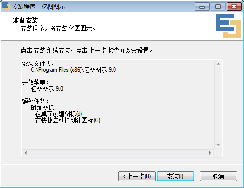 202210291346291734460006