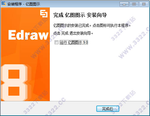 202210291346294541090007