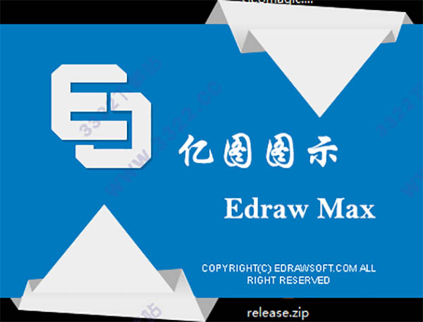 202210291346307810890010