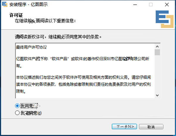 202210291346462531390001