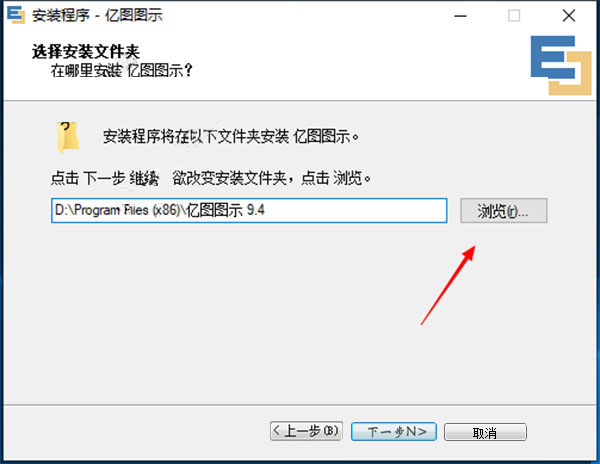 202210291346467873910002