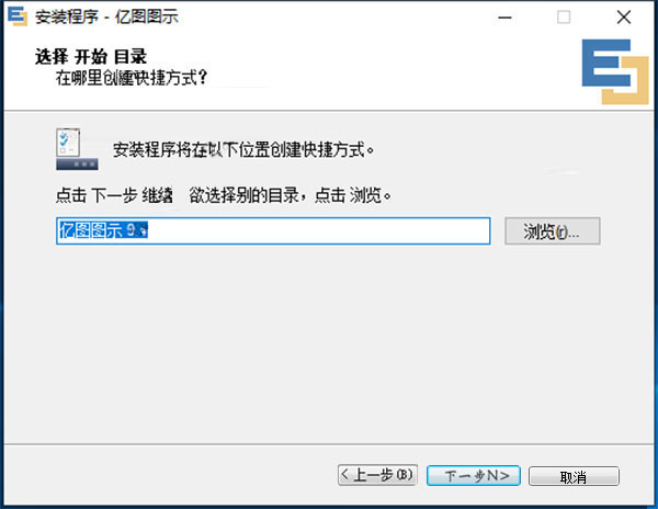 202210291346471995150003