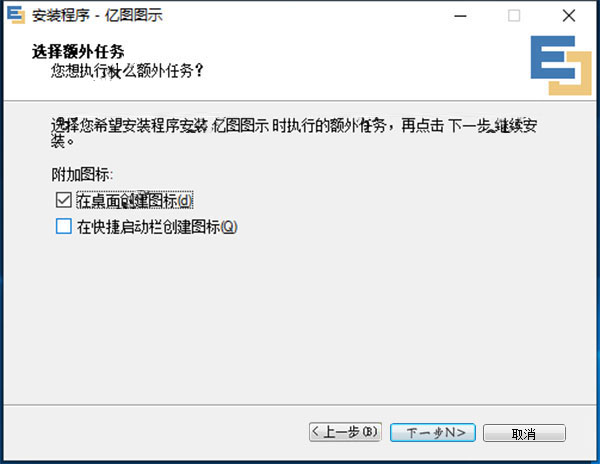 202210291346474893120004