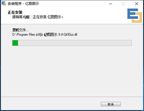 202210291346482285220006