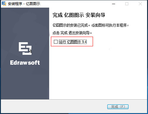 202210291346487305770007