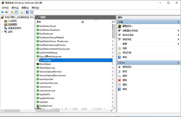 202210291346491793700008