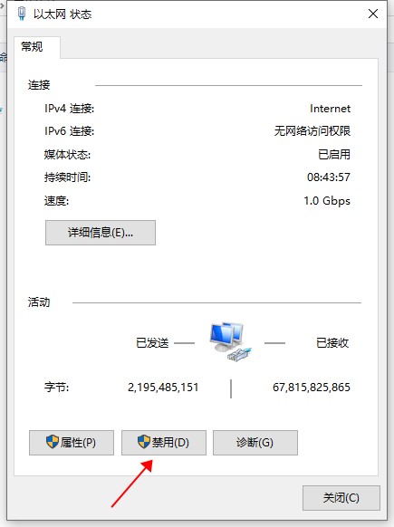 202210291346540546930003