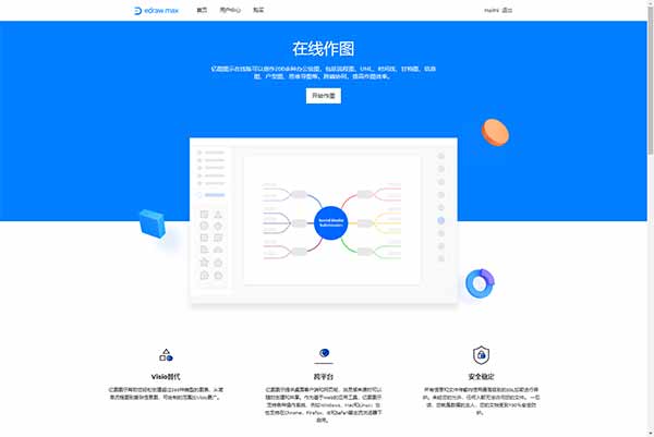 202210291346557456210008